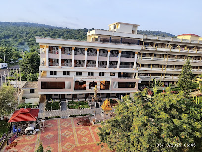 Velama Satram Srisailam